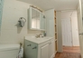 Pocatello Real Estate - MLS #577521 - Photograph #11