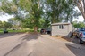 Pocatello Real Estate - MLS #577521 - Photograph #14