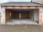 Pocatello Real Estate - MLS #577525 - Photograph #2