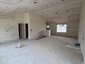 Pocatello Real Estate - MLS #577525 - Photograph #3