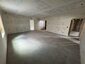 Pocatello Real Estate - MLS #577525 - Photograph #4