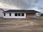 Pocatello Real Estate - MLS #577525 - Photograph #5