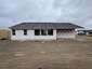 Pocatello Real Estate - MLS #577525 - Photograph #6