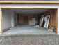 Pocatello Real Estate - MLS #577526 - Photograph #2