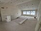 Pocatello Real Estate - MLS #577526 - Photograph #3