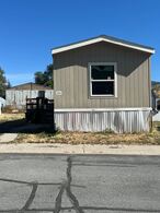 845 Barton Rd, Pocatello, Idaho