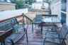 Pocatello Real Estate - MLS #577538 - Photograph #2