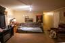 Pocatello Real Estate - MLS #577538 - Photograph #3