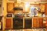 Pocatello Real Estate - MLS #577538 - Photograph #4