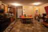 Pocatello Real Estate - MLS #577538 - Photograph #5