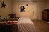 Pocatello Real Estate - MLS #577538 - Photograph #6