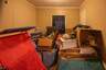 Pocatello Real Estate - MLS #577538 - Photograph #9