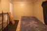 Pocatello Real Estate - MLS #577538 - Photograph #12