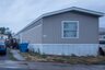 Pocatello Real Estate - MLS #577538 - Photograph #13