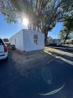 Pocatello Real Estate - MLS #577541 - Photograph #1