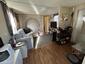 Pocatello Real Estate - MLS #577541 - Photograph #5