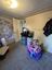 Pocatello Real Estate - MLS #577541 - Photograph #12