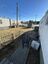 Pocatello Real Estate - MLS #577541 - Photograph #17