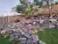 Pocatello Real Estate - MLS #577547 - Photograph #30