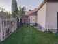 Pocatello Real Estate - MLS #577547 - Photograph #27