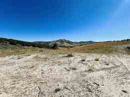 Pocatello Real Estate - MLS #577556 - Photograph #1