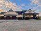 Pocatello Real Estate - MLS #577565 - Photograph #2