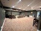 Pocatello Real Estate - MLS #577565 - Photograph #11