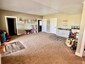 Pocatello Real Estate - MLS #577565 - Photograph #13