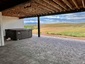 Pocatello Real Estate - MLS #577565 - Photograph #22