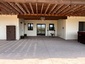 Pocatello Real Estate - MLS #577565 - Photograph #23