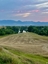 Pocatello Real Estate - MLS #577565 - Photograph #25