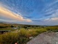 Pocatello Real Estate - MLS #577565 - Photograph #26