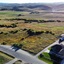 Pocatello Real Estate - MLS #577566 - Photograph #2