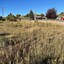 Pocatello Real Estate - MLS #577566 - Photograph #31