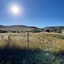 Pocatello Real Estate - MLS #577566 - Photograph #32