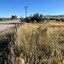 Pocatello Real Estate - MLS #577566 - Photograph #34