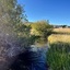 Pocatello Real Estate - MLS #577566 - Photograph #35