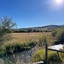 Pocatello Real Estate - MLS #577566 - Photograph #36