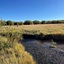 Pocatello Real Estate - MLS #577566 - Photograph #37