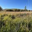 Pocatello Real Estate - MLS #577566 - Photograph #38