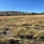 Pocatello Real Estate - MLS #577566 - Photograph #44