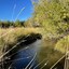 Pocatello Real Estate - MLS #577566 - Photograph #45