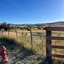 Pocatello Real Estate - MLS #577566 - Photograph #47