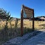 Pocatello Real Estate - MLS #577566 - Photograph #48