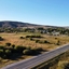 Pocatello Real Estate - MLS #577566 - Photograph #3