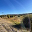 Pocatello Real Estate - MLS #577566 - Photograph #7