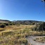 Pocatello Real Estate - MLS #577566 - Photograph #8