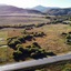 Pocatello Real Estate - MLS #577566 - Photograph #10