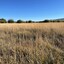 Pocatello Real Estate - MLS #577566 - Photograph #13