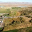 Pocatello Real Estate - MLS #577566 - Photograph #14